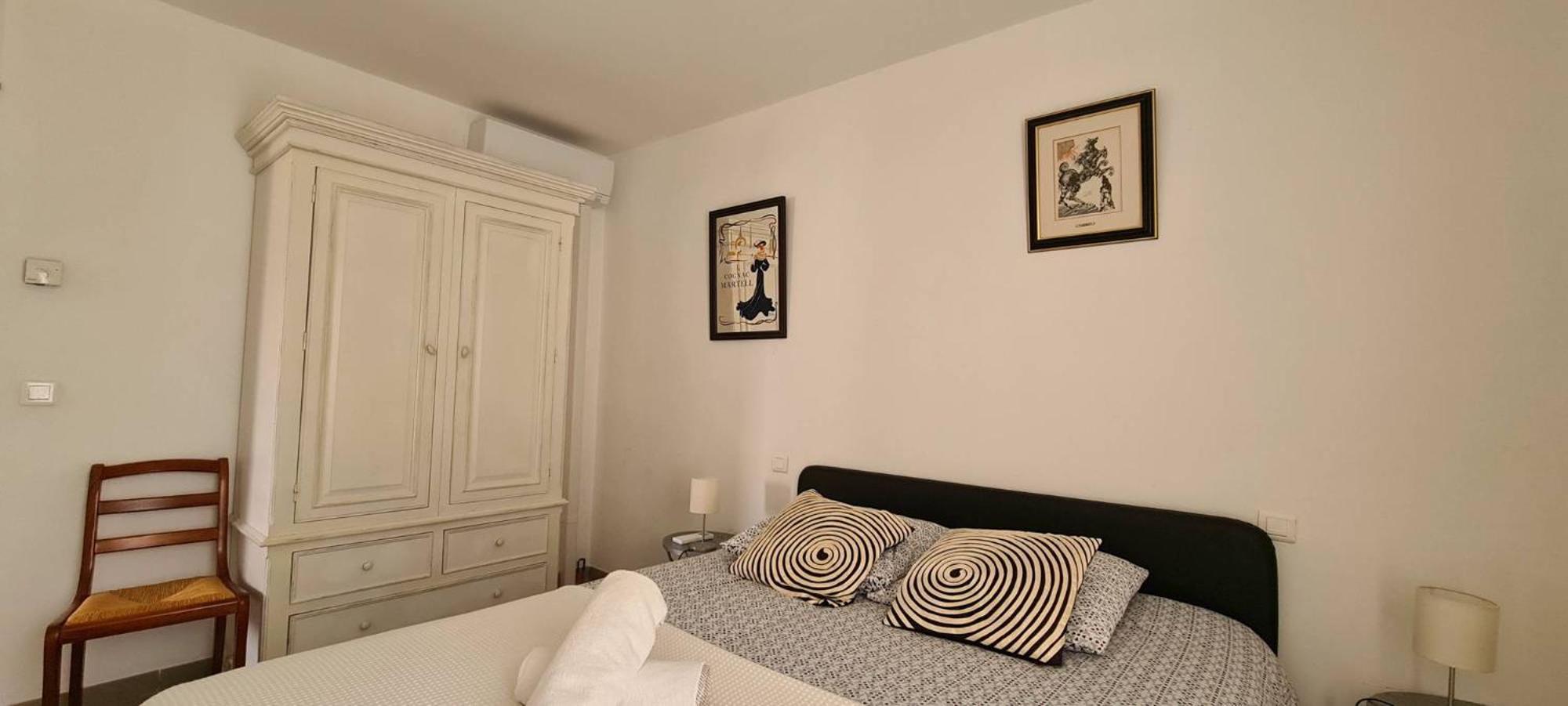 Villa Syrah Chateauneuf-du-Pape Bagian luar foto